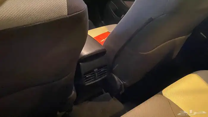 كورلا2020 نص فل 9