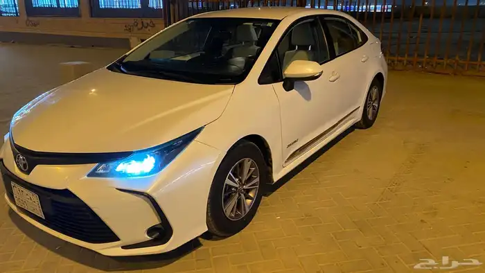 كورلا2020 نص فل 0