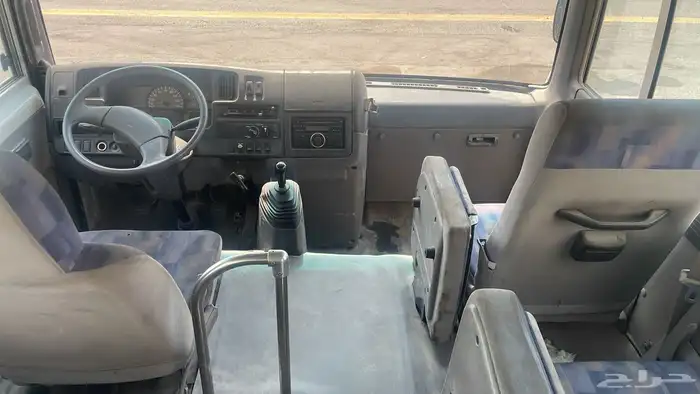 باص نسيان 2016 على الشرط 6