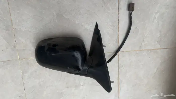 قطع فورد فكتوريا 2006 - 2012 4