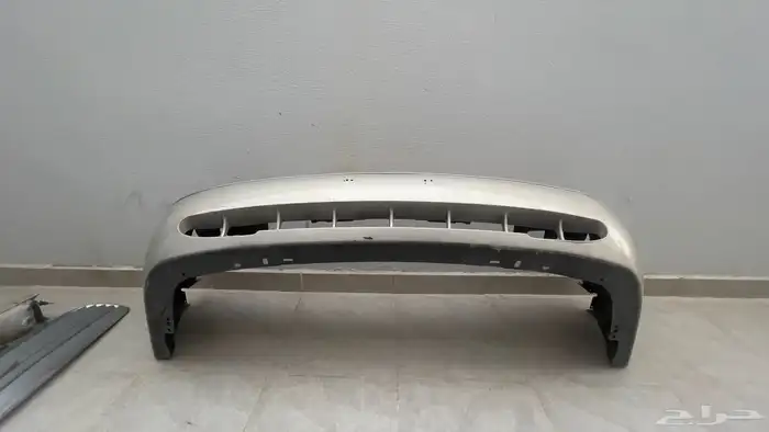 قطع فورد فكتوريا 2006 - 2012 7