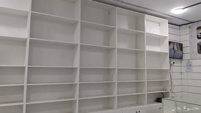 اثاث محل تعليقات وطاوله 0