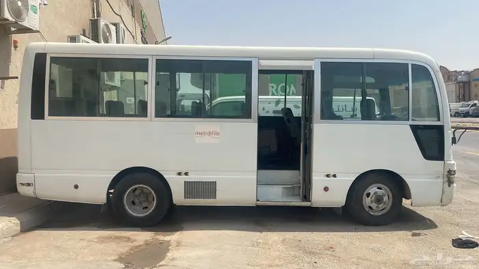 باص نسيان 2016 على الشرط 5