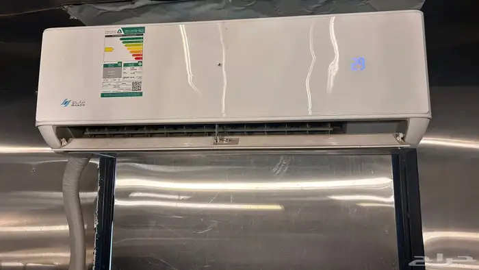 فود ترك للبيع 1