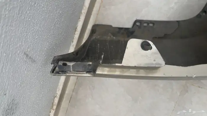 قطع فورد فكتوريا 2006 - 2012 10