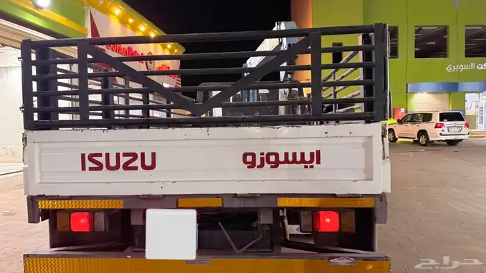 للبيع ديانه سوزو 2016 7