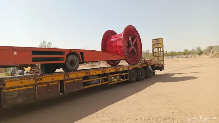 لوبد هيدروليك لوبد 5محاور لوبد منخفض 4