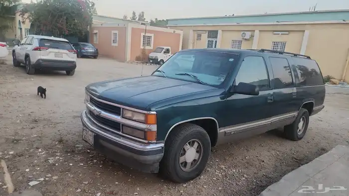 جمس سوبر بان 1