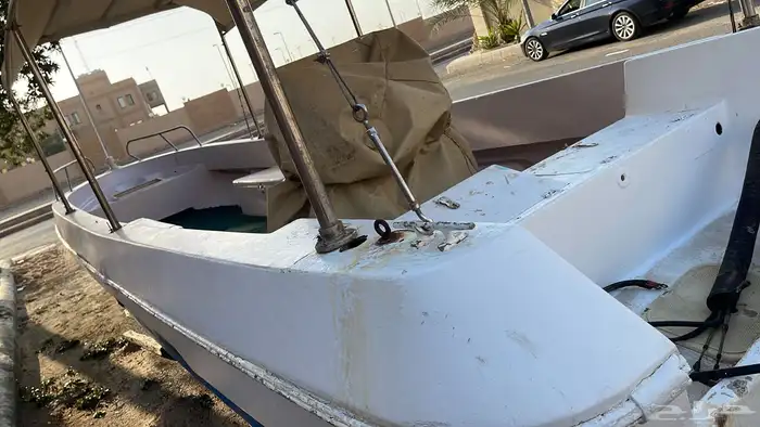 قارب كايللو 9 متر 3