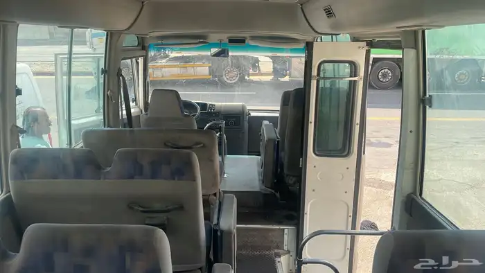 باص نسيان 2016 على الشرط 3