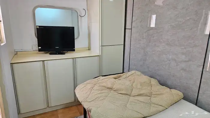 شقة للبيع فرصة عقارية مميزه 5