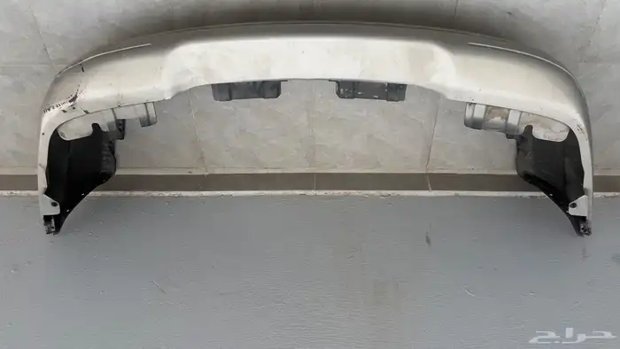 قطع فورد فكتوريا 2006 - 2012 17