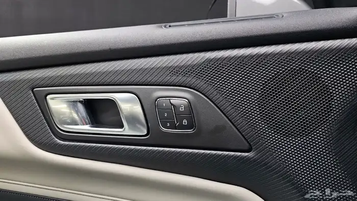 للاستيراد_من_كوريا_فورد_موستنق_2024 14