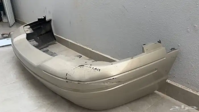 قطع فورد فكتوريا 2006 - 2012 9