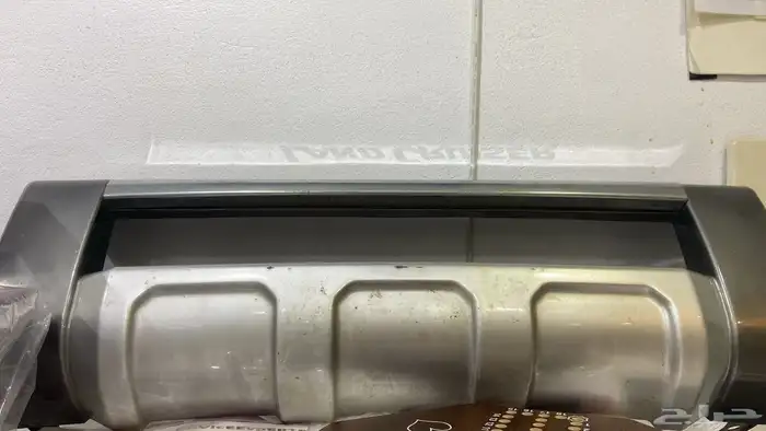 تبريزه صدام ربع شاص 2016 0