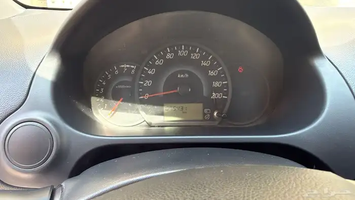 اتراج 2022 مالك اول نظيفه 6