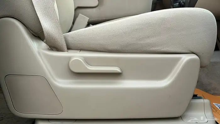 جمس يوكن 2011 قصير دبل ممشى قليل 23