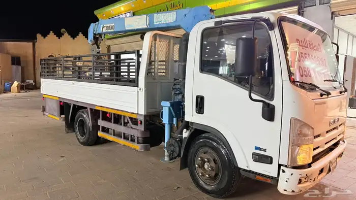 للبيع ديانه سوزو 2016 4