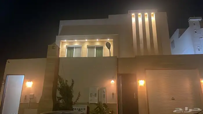 شقة للإيجار بحي طويق الموسى 10