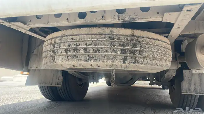 باص نسيان 2016 على الشرط 10