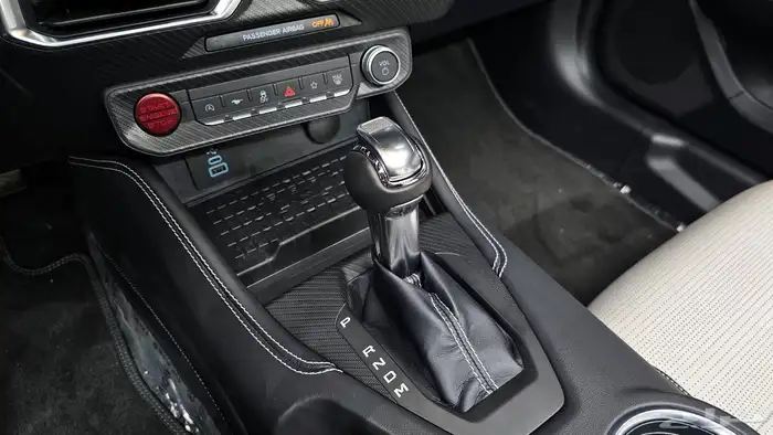 للاستيراد_من_كوريا_فورد_موستنق_2024 11