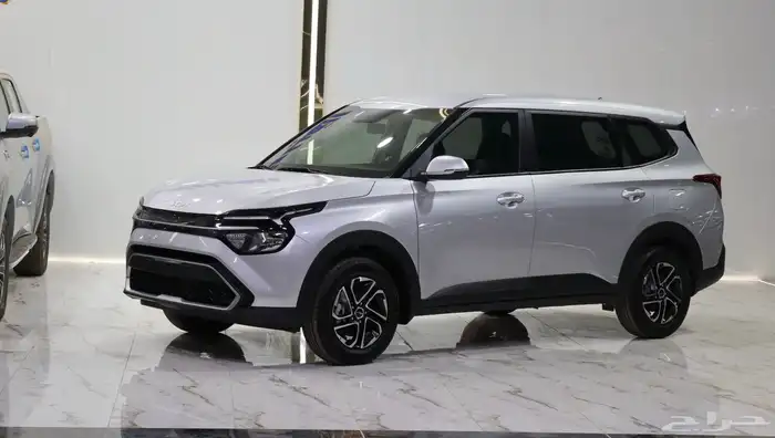 كيا كارينز ستاندر 2025 افضل واقل الاسعار وهوامش الربح 1