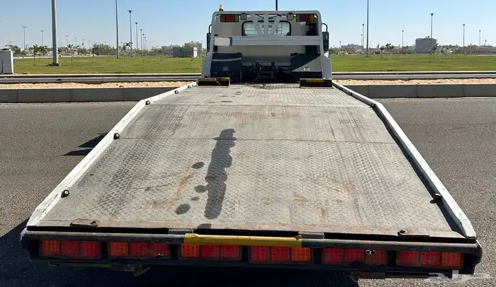 شد دينه اربعه ونص عرض شاص 85 1