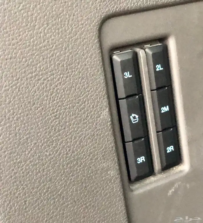 اكسبيدشن 2021 دبل 4X4 عداد 127 الف فل بدي وكالةXLT 49