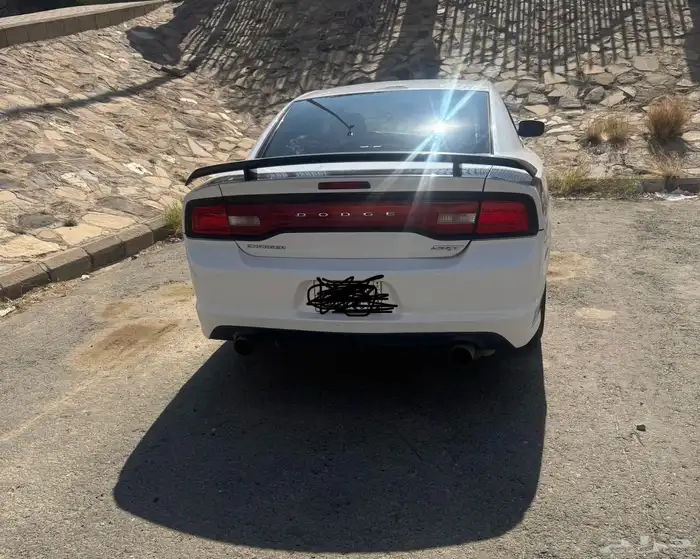 دووج للبيع 3