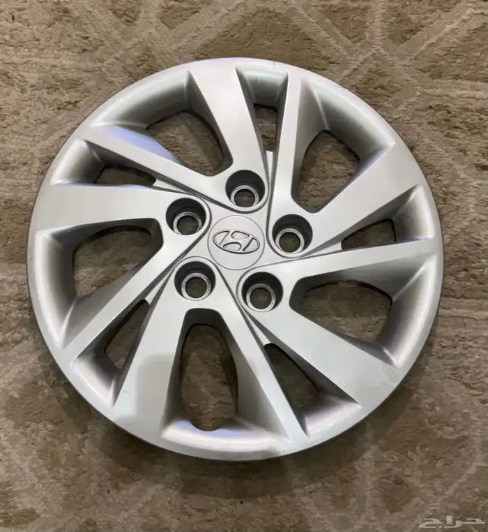 طاسه النترا 2018 وكاله 0