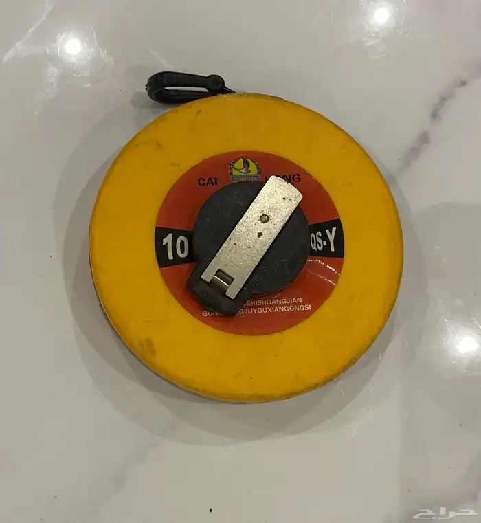 عدد صناعية ومستلزمات مكنيك للبيع 4