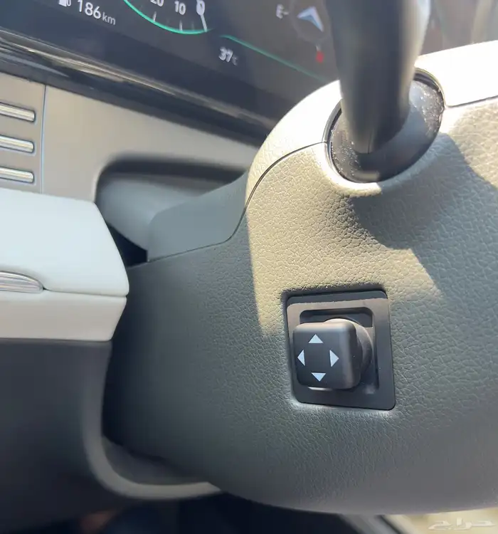 أزيرا 2022 فل كامل V6 31