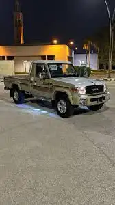 مطلوب شاص رفرف بريمي 2023 0