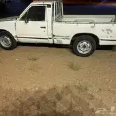 للبيع ددسن 84 0