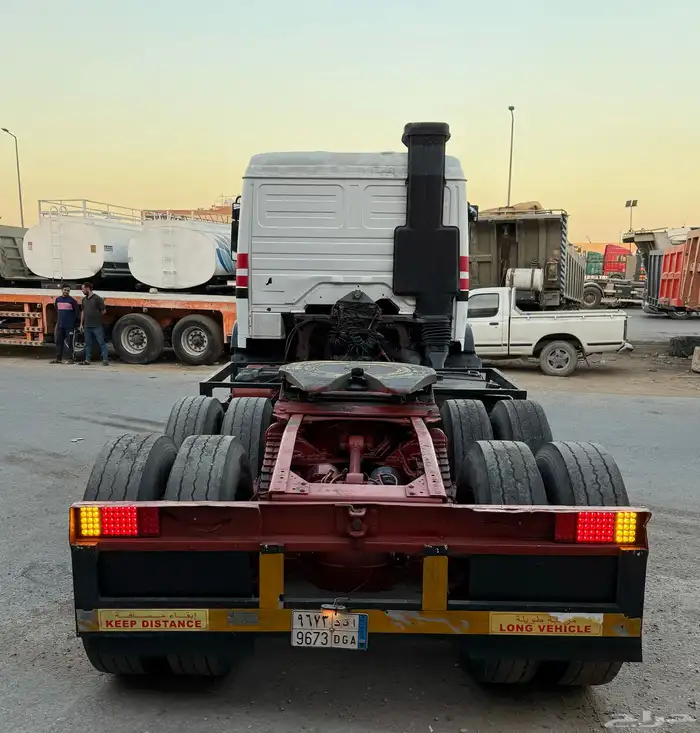 راس سقس البي موديل 97 جفالي 2635 6