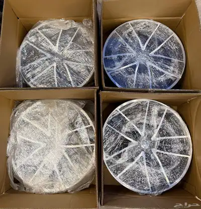 جنوط إنفينيتي Q50 Q70 index