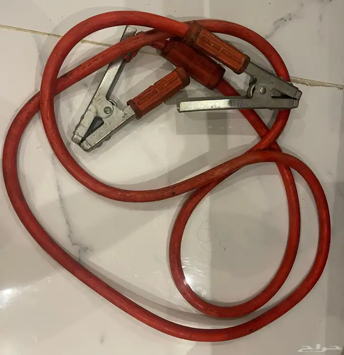 عدد صناعية ومستلزمات مكنيك للبيع 1