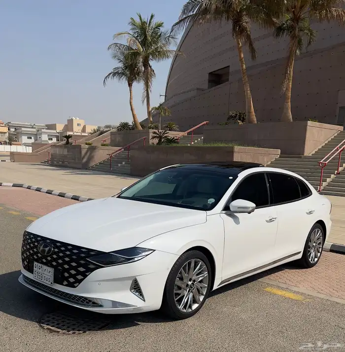 أزيرا 2022 فل كامل V6 0