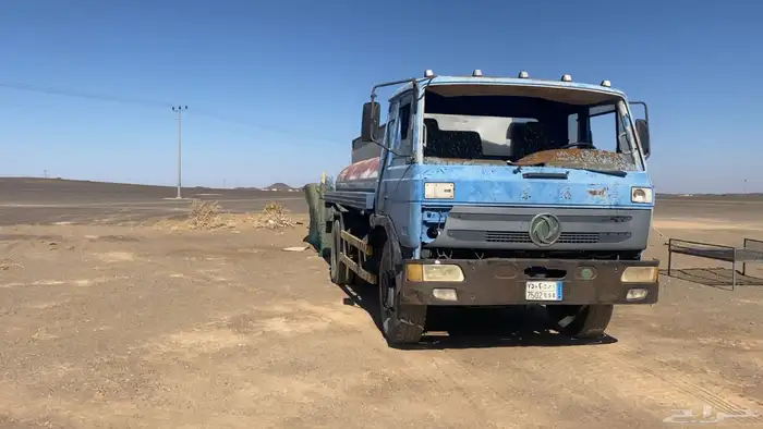 وايت كنشا 2007 جنط 20 نقل خاص 2