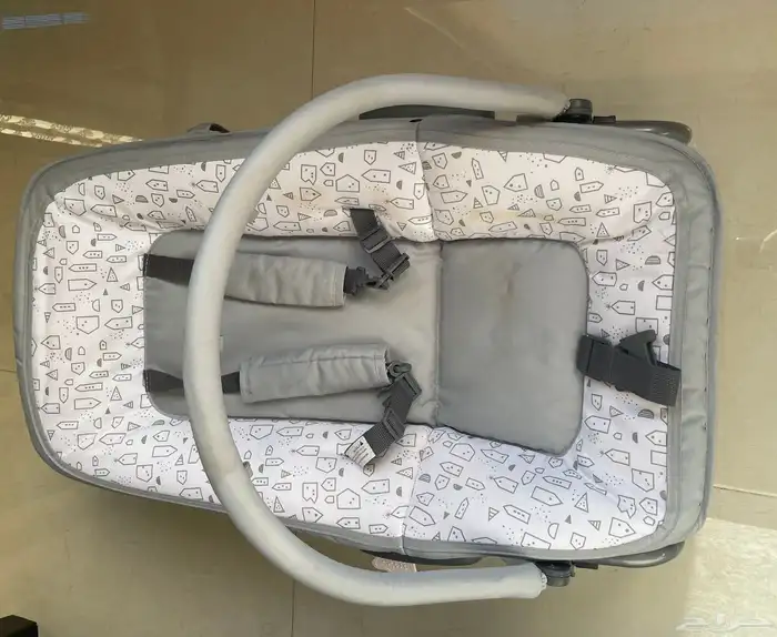 جهاز تعقيم الرضاعات وجلاسه اطفال 1