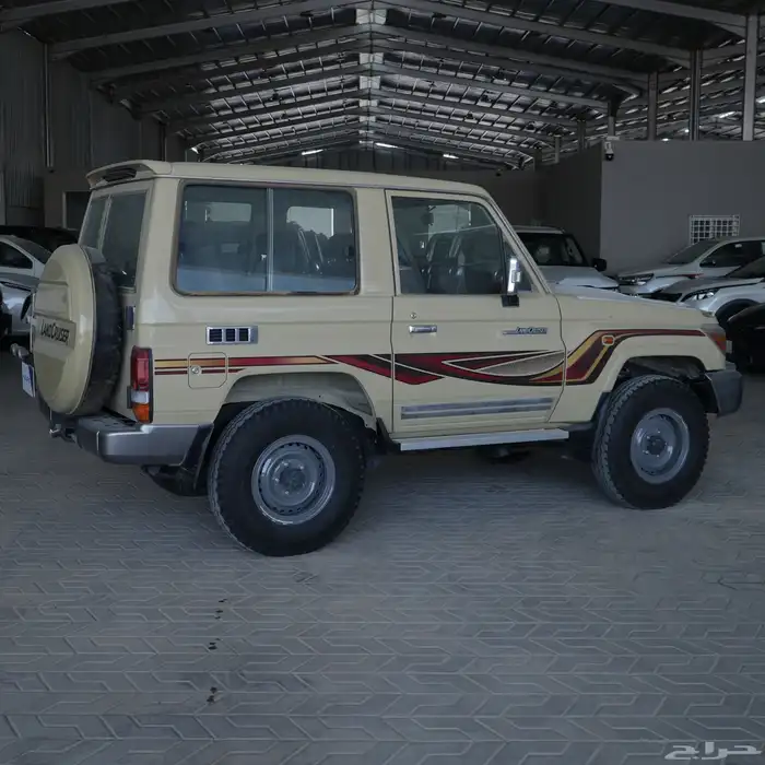 جيب ربع فل كامل ونش 2016 1