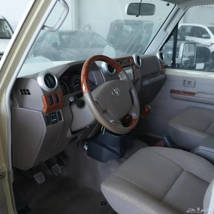 جيب ربع فل كامل ونش 2016 5