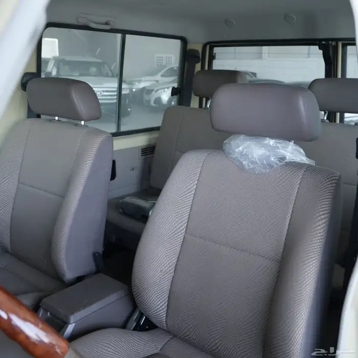 جيب ربع فل كامل ونش 2016 7