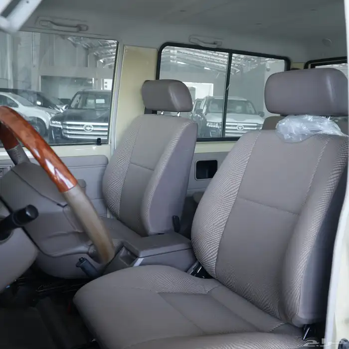 جيب ربع فل كامل ونش 2016 6