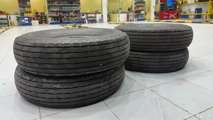 بوالين هامان جديدة 7