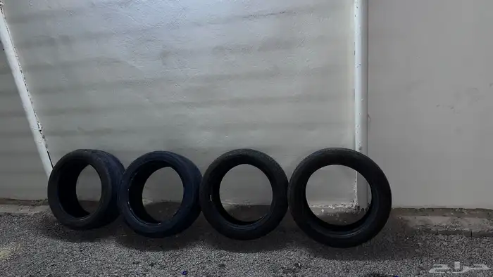 اغراض اكورد 2015 فل كامل 2