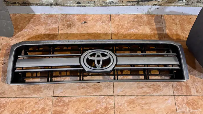 اغراض جيب ربع وشاص 19