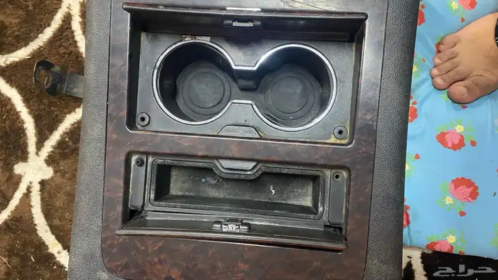 مرتبة جمس فل كامل 5