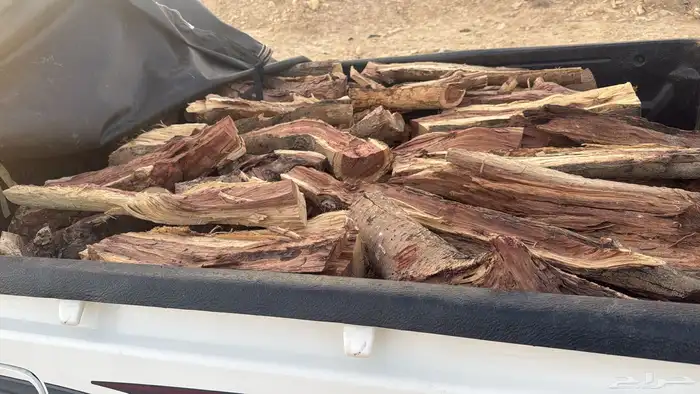 يوجد حوض هيلكس بنزين دبل ويوجد بدي غمارتين كامل شد بلد 1