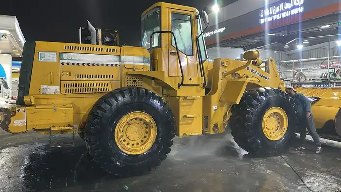 للبيع شيول كوزاكي مقاس 90 5